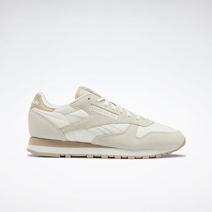 Reebok Classic Leather | GY1523