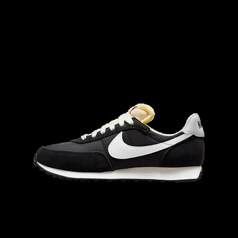 Nike Waffle Trainer 2 | DC6477-001