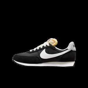 Nike Waffle Trainer 2 | DC6477-001