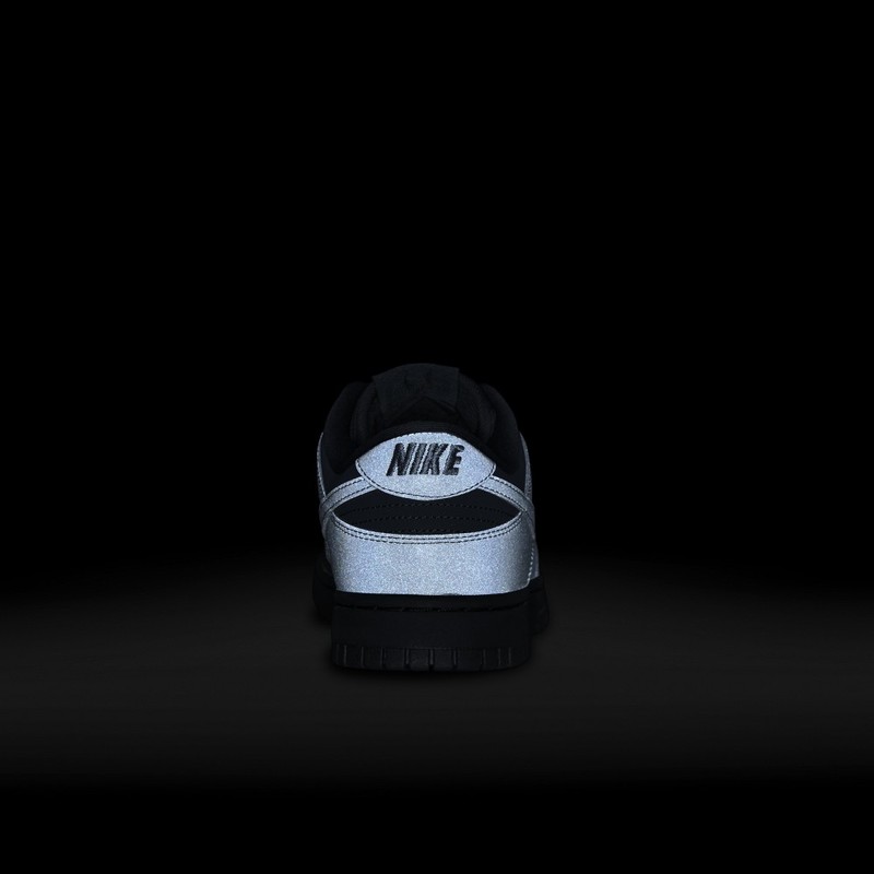 Nike Dunk Low "Cyber" | FZ3781-060