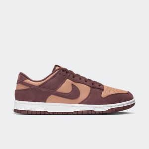 Nike Dunk Low "Amber Brown" | FQ8249-200
