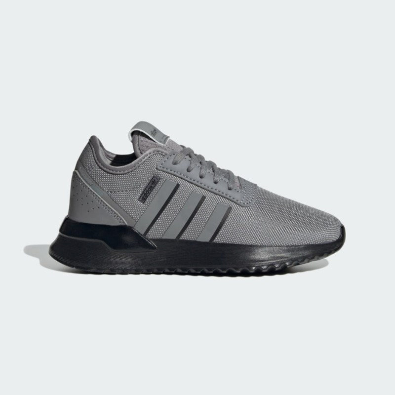 adidas adidas sideline schools shoes clearance women shoe | GW7115