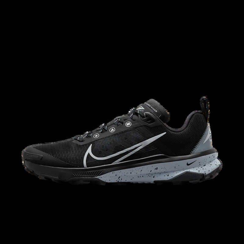 Nike Terra Kiger 9 Trailrunning | DR2693-001