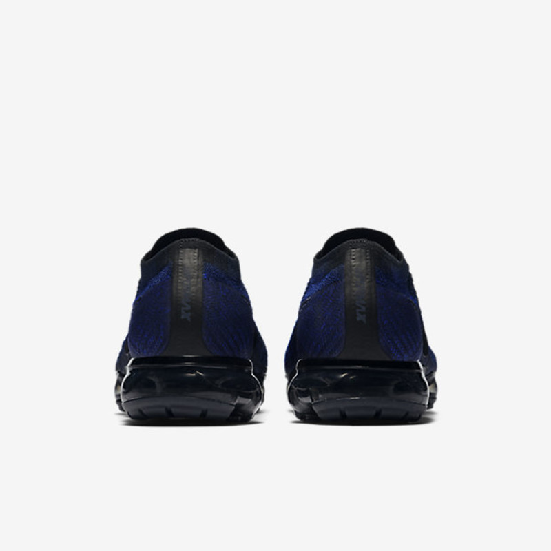 Nike Air Vapormax Royal Blue | 849558-400