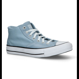 Converse CT AS Malden Street Workwear Blauwe Sneakers | 0194434071924