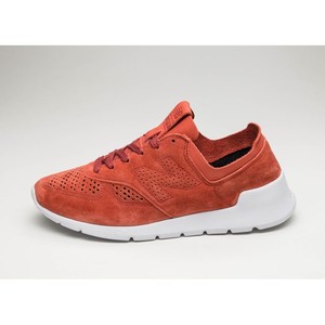 New balance ml1978 orange online