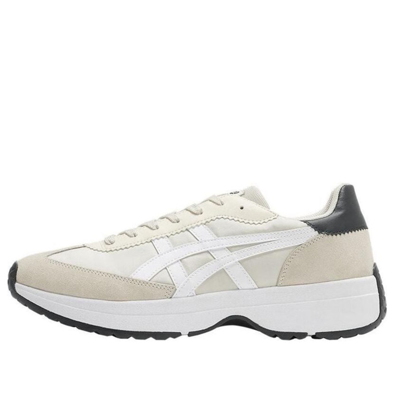 Onitsuka tiger hotsell gsm outlet