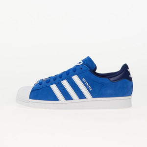 Adidas originals adidas superstar hotsell w s75124