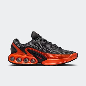 Nike Air Max Dn Salsa Red HJ6695 001 Grailify