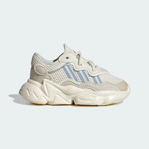 adidas OZWEEGO Shoes kids | IG0790