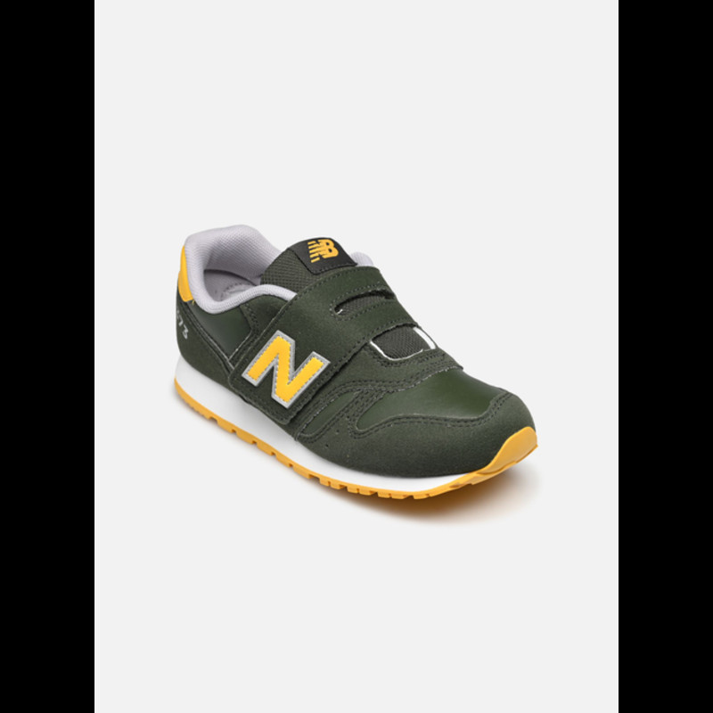 New balance yv373 on sale adidas