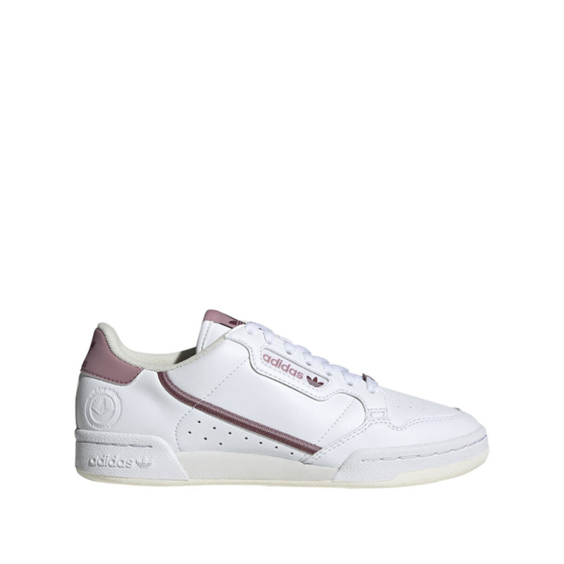 Adidas continental best sale 80 for sale