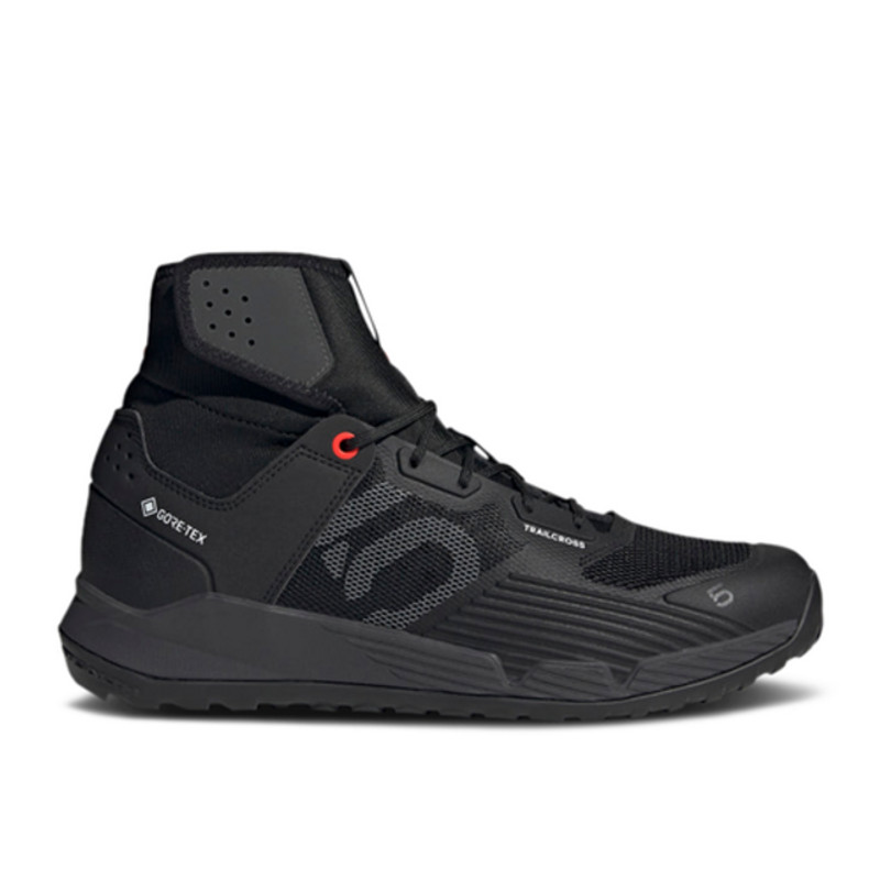 adidas Five Ten Trailcross GTX 'Core Black' | S29146