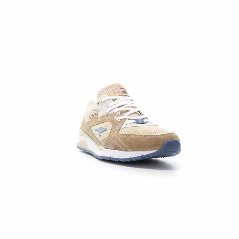 Kangaroos Runaway Roos 001 Save The Polar Bear | 4701P-000-1003