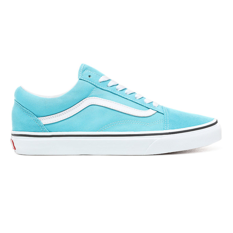 VANS Old Skool | VN0A38G10P5