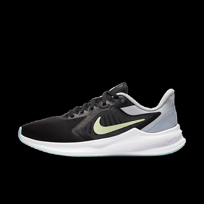 Nike Downshifter 10 | CI9984-005