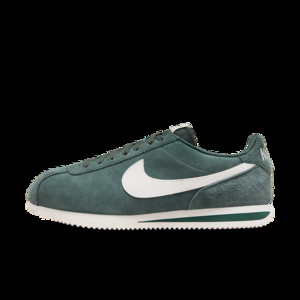 Nike Cortez | FZ3594-338