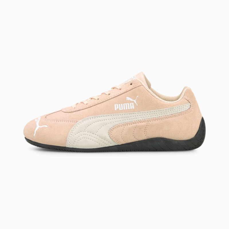 Puma Speedcat Ls Sneakers | 380173-03