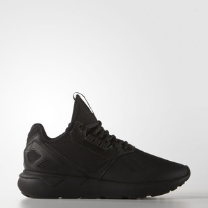 Adidas Tubular | B25089