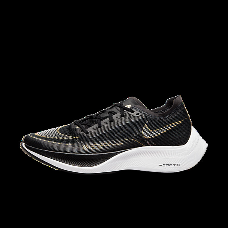 nike heritage ZoomX Vaporfly Next% 2 | CU4123-001