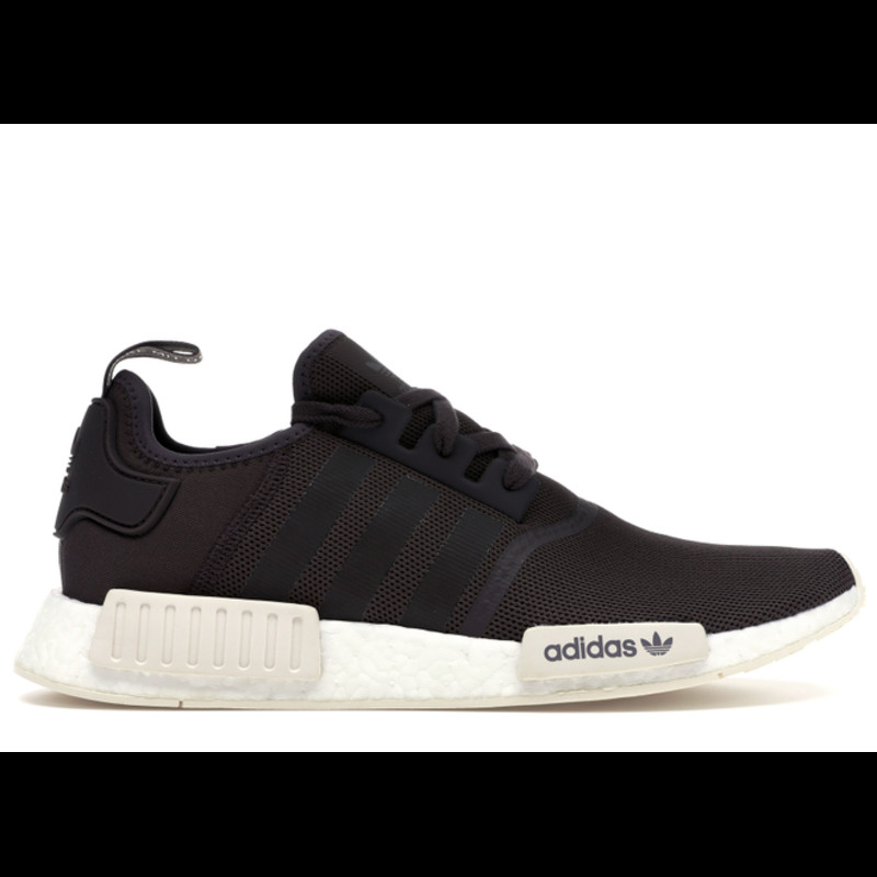 adidas NMD R1 Urban Trail | AC7064