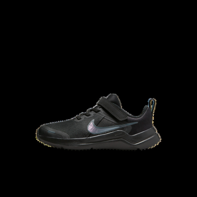 Nike Downshifter 12 | DM4193-002