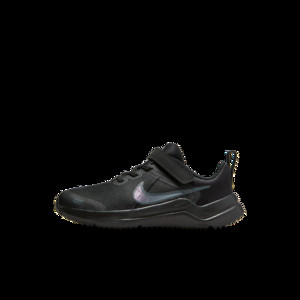 Nike Downshifter 12 | DM4193-002