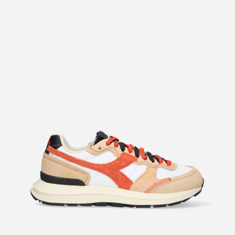 Diadora outlet online online