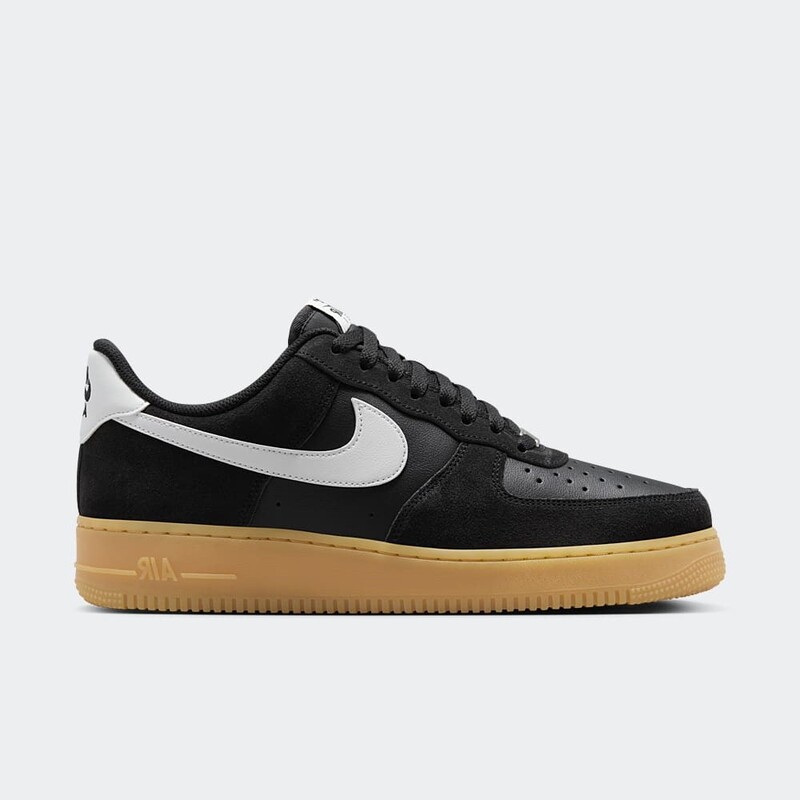 Atmos air force 1 deals