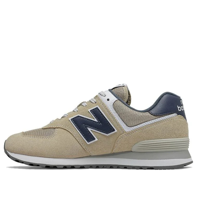 new balance cm997 grau fhce gelb sg3 cm997 hce 'Atlantic' Incense |  ML574SSQ | Cheap Arvind Air Jordans Outlet sales online | New Balance  favorite