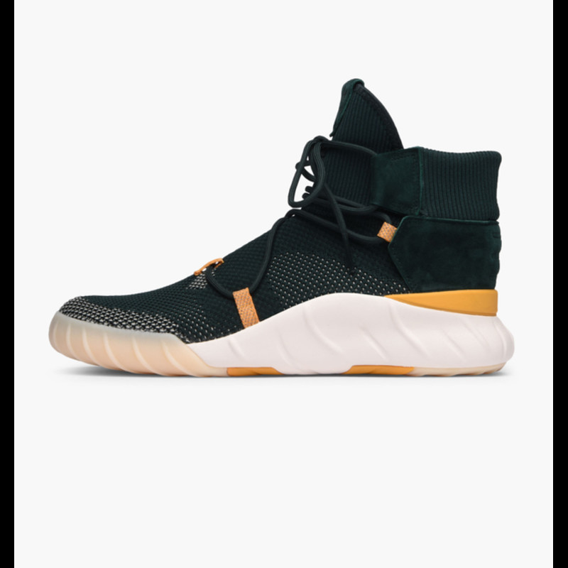 Adidas tubular x 2.0 orange online