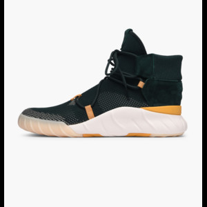 adidas Originals Tubular X 2.0 Pk | CQ1376