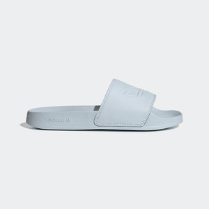 Adilette best sale lite badslippers