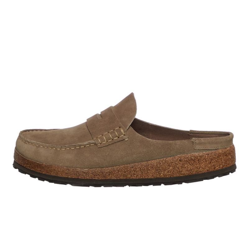Birkenstock Naples VL | 1025003
