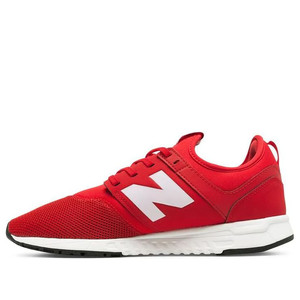 New Balance 247 Classic Marathon Running | MRL247RW