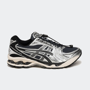 Asics Gel-Kayano 14 "Carrier Grey" | 1203A549-020