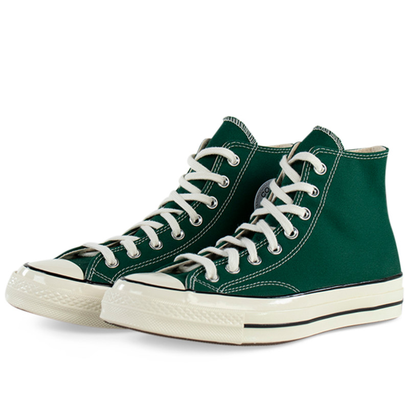 Converse x Feng chen Wang Chuck 70 2 in 1 Herren GroBe 10.5 Quartz pink 171837c 168508C Converse Chuck 70 Converse x Feng chen Wang Chuck 70 2 in 1