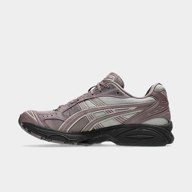 ASICS Gel-Kayano 14 Earthenware "Mauve Grey" | 1203A412-500