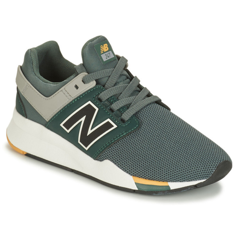 Ms247fa store new balance