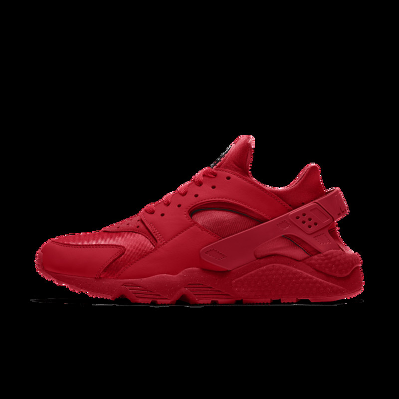 Nike Air Huarache By You Custom | 8839956032