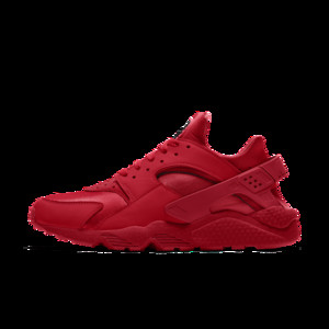 Nike huarache hotsell extreme red