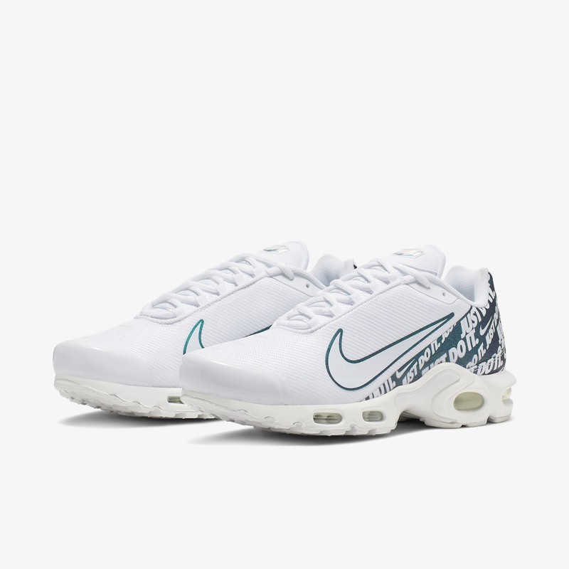 tn nike just do it