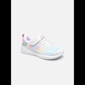 Skechers Bobs Squad | 302379L/WMLT