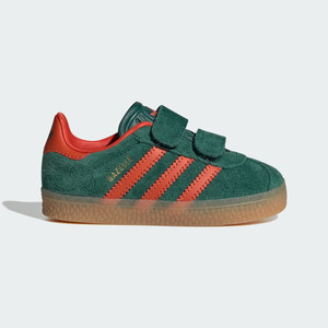 adidas Gazelle Comfort Closure Kids | IE8706