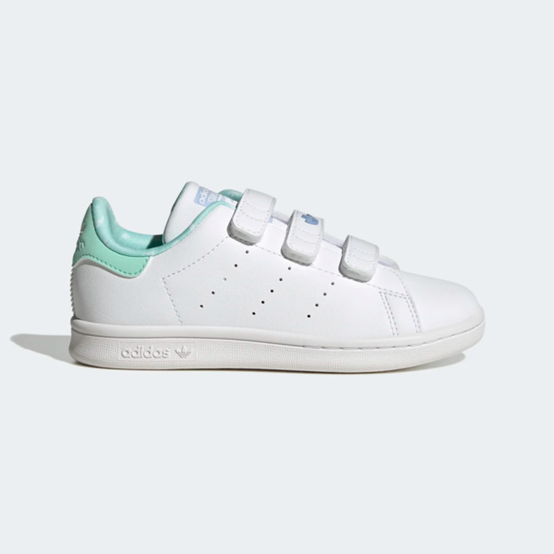 adidas Stan Smith | IF5454