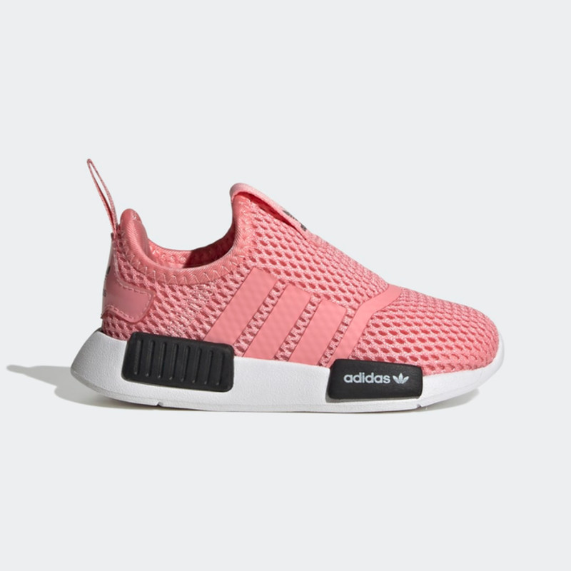 adidas NMD 360 | HQ4044