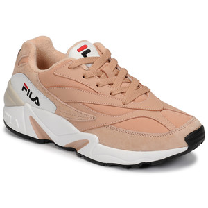 Fila V94M WMN | 1010759-72W