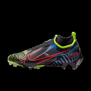Nike Odell Beckham Jr. x Vapor Edge Pro 'Multi-Color' | CI4757-900