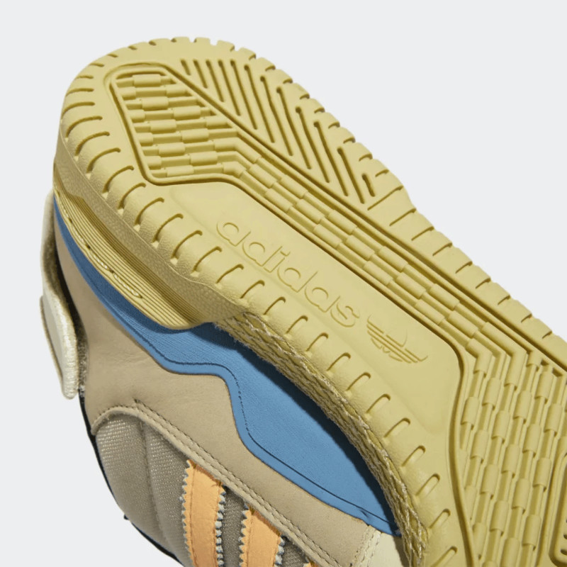 Bad Bunny x adidas Forum Powerphase Benito | GZ2009 | Grailify