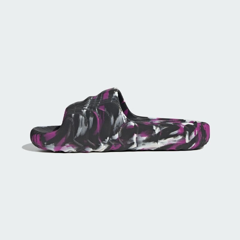 adidas Adilette 22 "MX Flash Pink" | JI4644